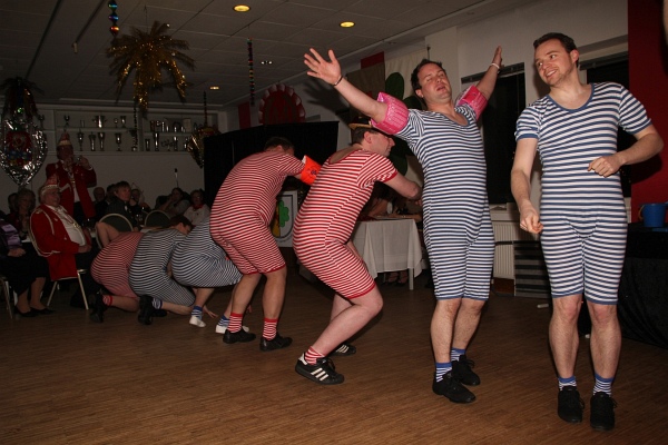 Karnevalsausklang   139.jpg